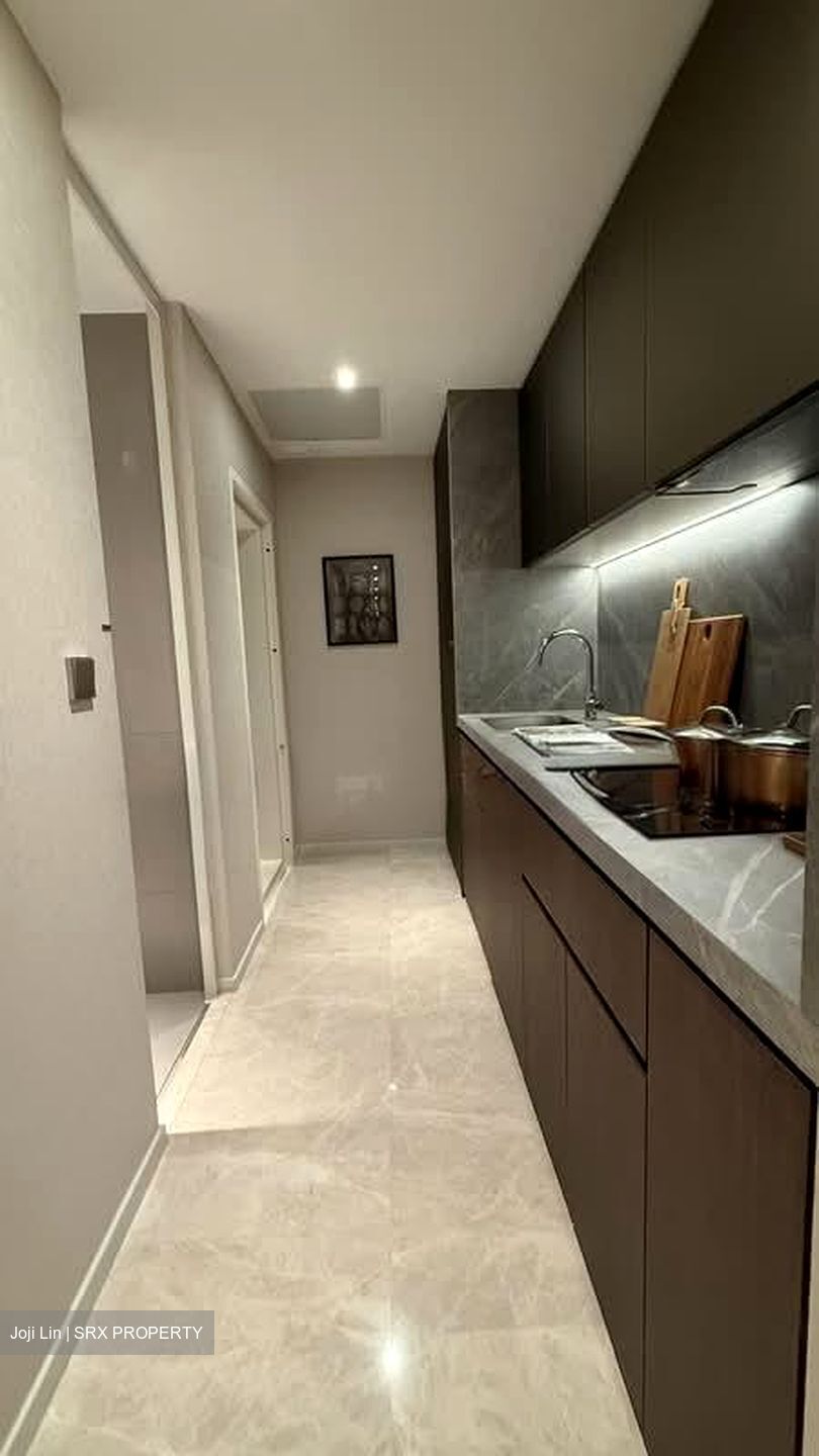 Newport Residences (D2), Apartment #557454301